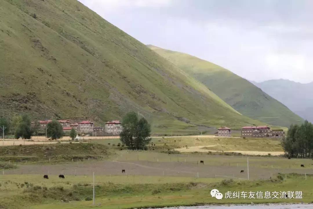 福州高龄骑士星空独闯青藏线,福州机车骑士视频