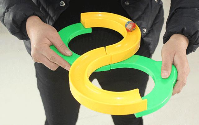 幼儿左右脑训练小游戏,宝宝巴士小游戏手眼协调