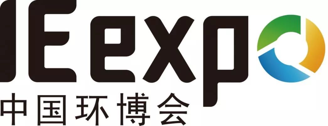 污水提升泵专注十年,专注污水提升