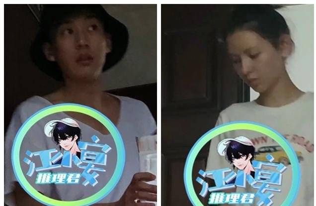 张予曦刘学义疑似恋情被曝光,张予曦和刘学义恋情