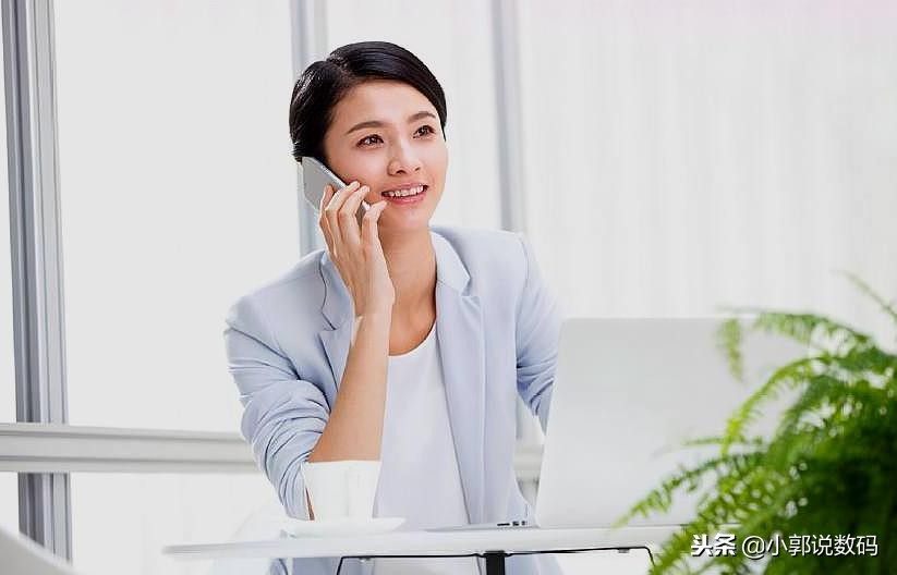 手机钢化膜有必要贴好的吗,手机钢化膜到底有没有必要贴