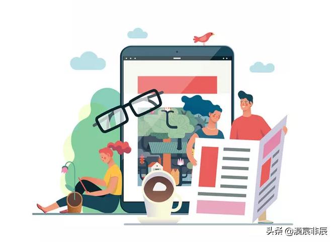 微信小程序直播“安利”，销售破亿了