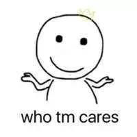 主动承认自己学术造假,范玮琪采访回应学历造假事件