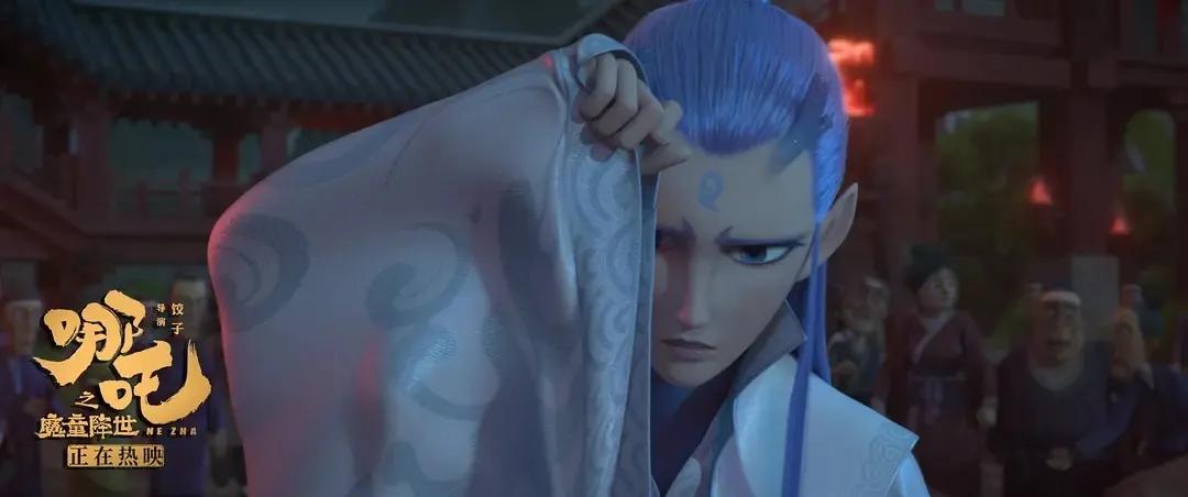 吴京票房最高十部电影,中国电影史上票房最高电影