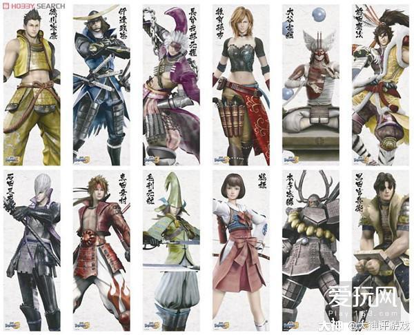 性转唐僧不行手撕鬼子OK？中国观众到底能容忍怎样的魔改