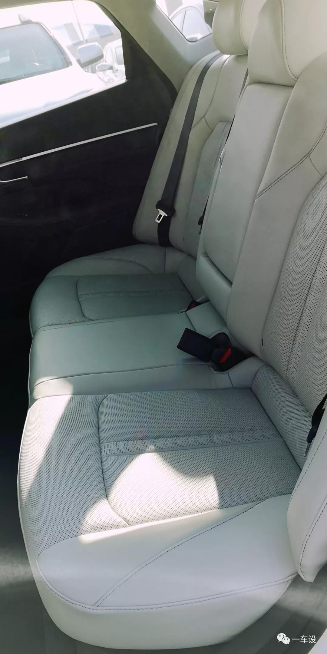 现代索纳塔2021空间,现代索纳塔sonata