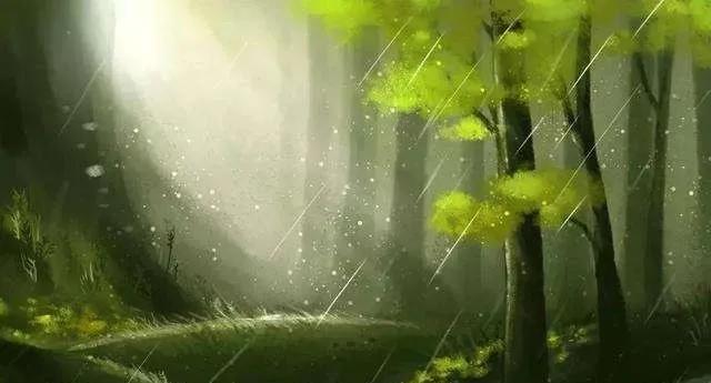 泰国抗疫,泰国抗疫诗50首