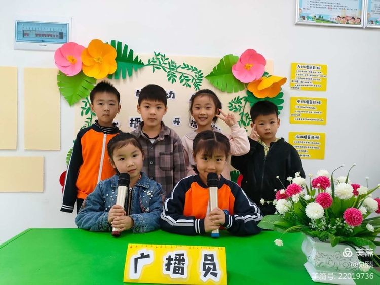 幼儿园书香润童心阅读伴成长,幼儿园书香润泽心灵阅读感悟