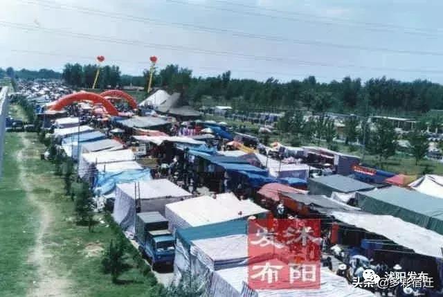 沭阳记忆地标,记忆中的沭阳