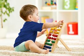 英国爱他美白金版双重HMOS，为宝宝的健康保驾护航