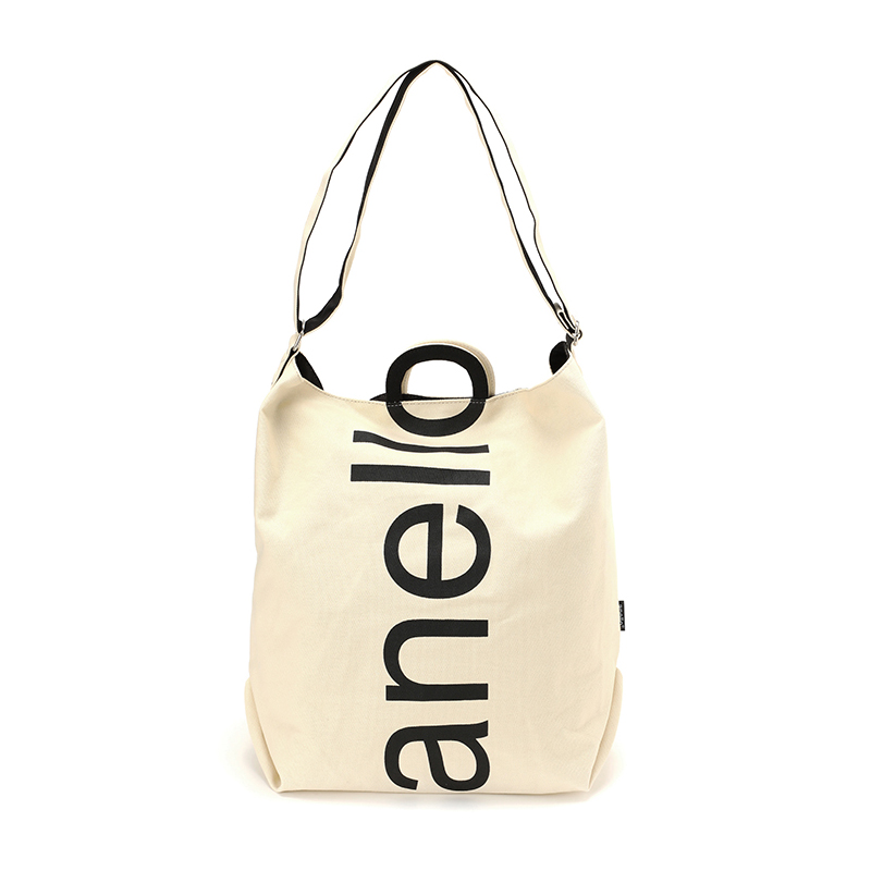 性价比高的潮包推荐,手包性价比推荐