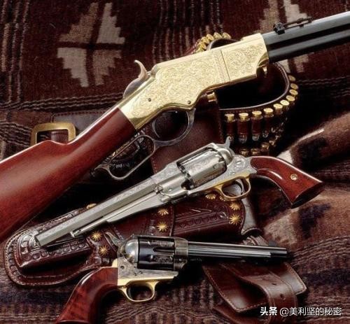 金融帝国之摩根家族：大结局——杰克创造的最后辉煌