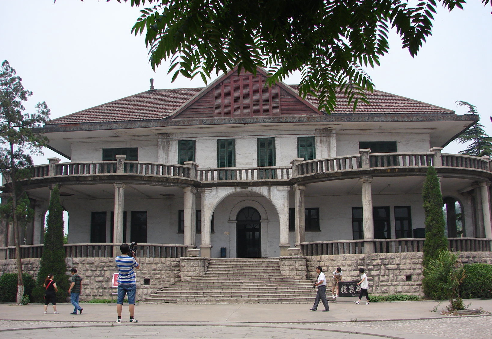 井陉秦皇古道的传说,井陉秦皇古道遗迹