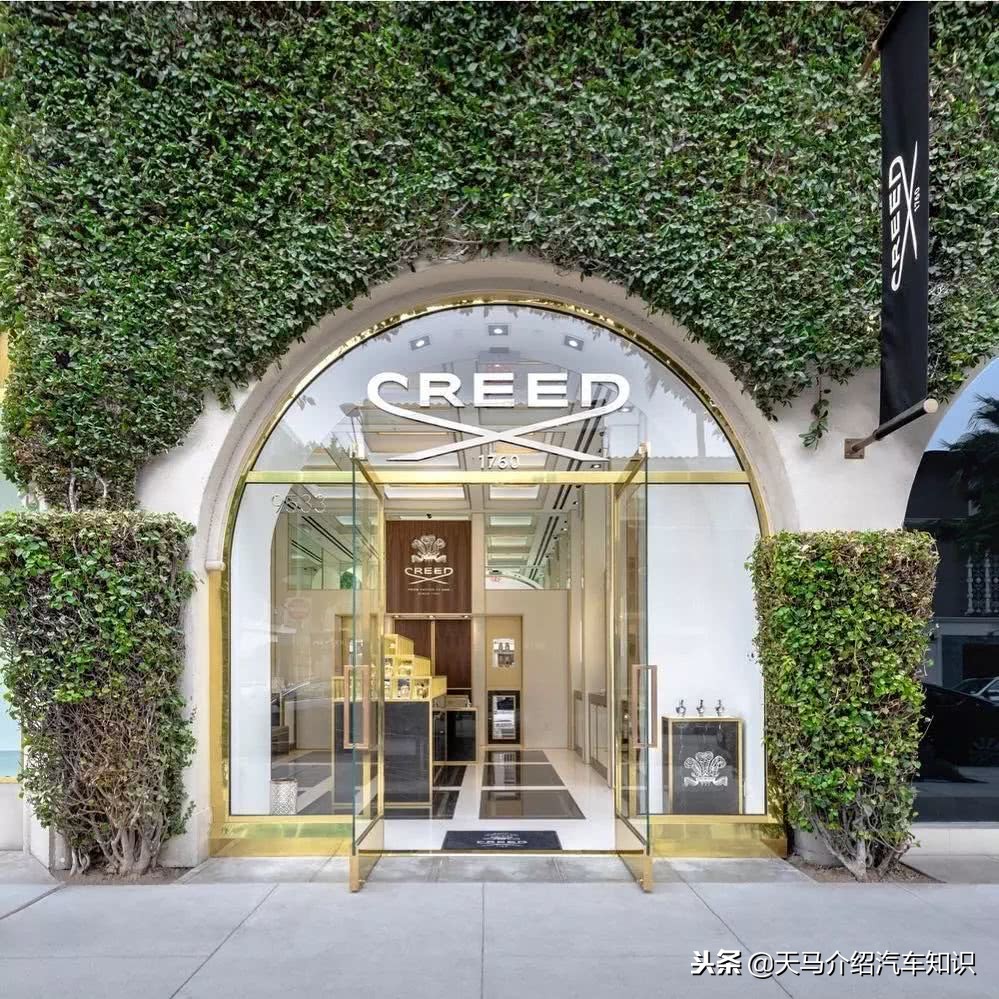 女生香水选什么好,国产品牌香水排行第一名的是什么