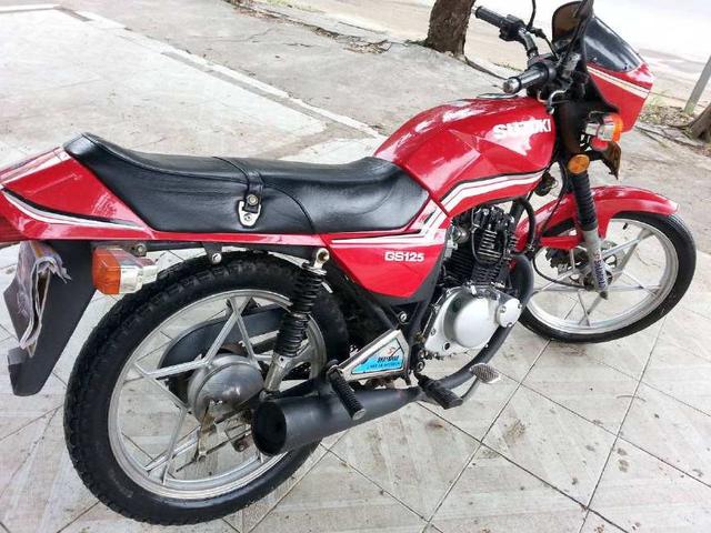 四五千的杂牌电喷踏板摩托车,4500的杂牌摩托车怎么样