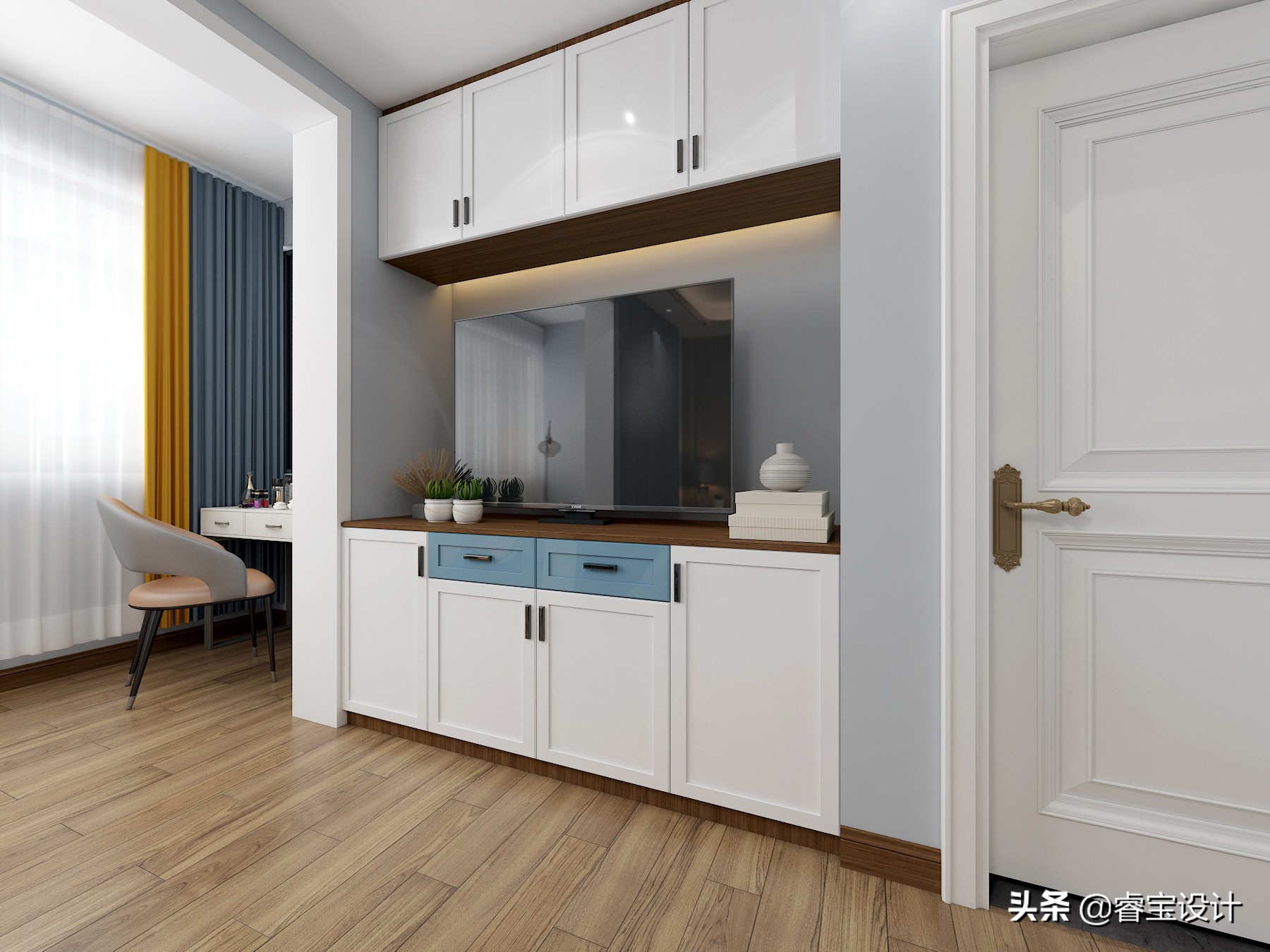 设计师如何提高签单成功率,设计师签单技巧与方法