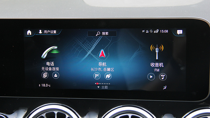 奔驰gla200百公里加速,2016奔驰gla200动力测评