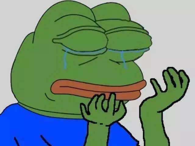 动漫虾扯蛋:那群总爱用萌妹当头像的人,读作宅男,写作孤独