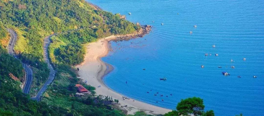 国庆人少自驾游推荐,国庆人少地方旅游推荐