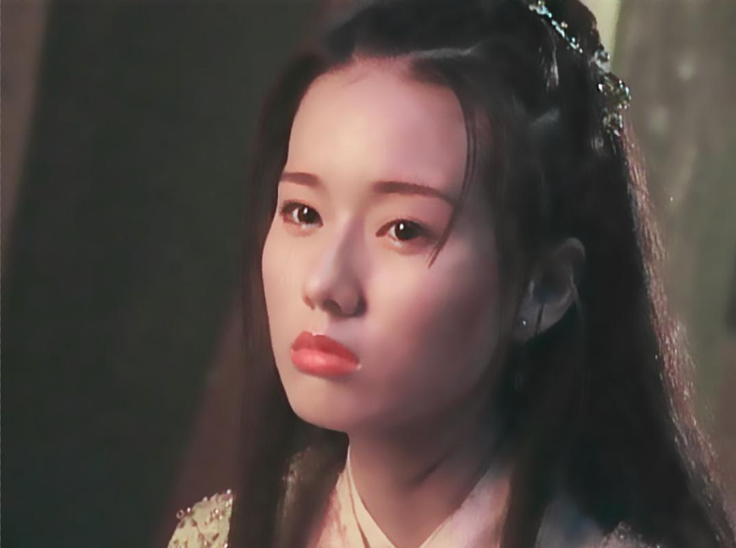 ps自学的整体思路,ps处理好的照片保存后偏色