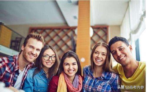 理科520分中外合作的学校,211高校最新排名华科武大进前十