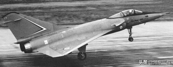 达索和幻影战斗机,达索五代战斗机