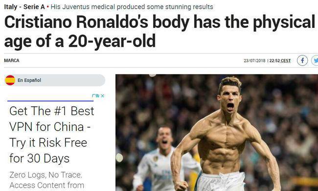 塑身衣就是让你脂肪归位紧致塑形,塑身衣能减肥不可忽视的五大伤害