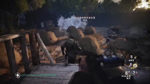 lg27gp850玩ps5怎么设置,lg27gp950玩ps5