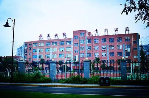 南通有多少小学学校,南通有哪几个中学