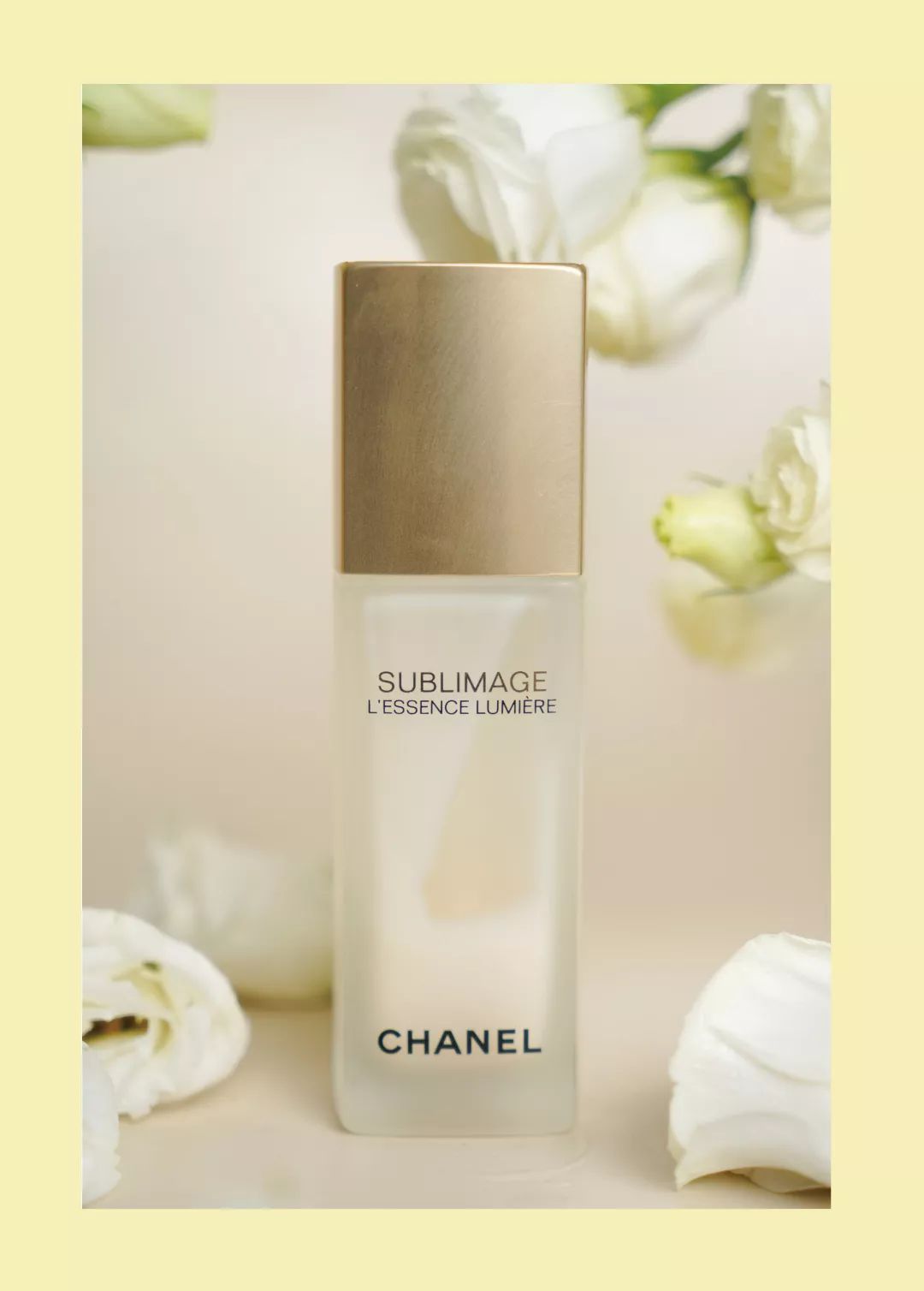 这些美白产品是真的吗,美白产品都有什么