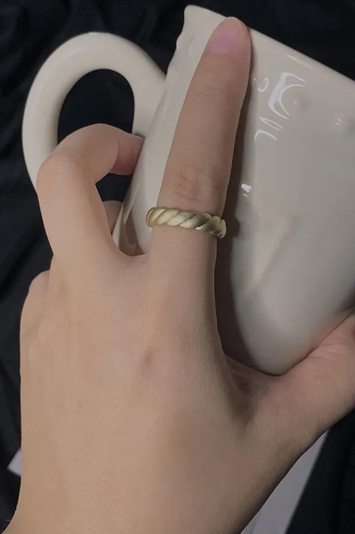 秋冬必入饰品合集,大牌饰品推荐合集