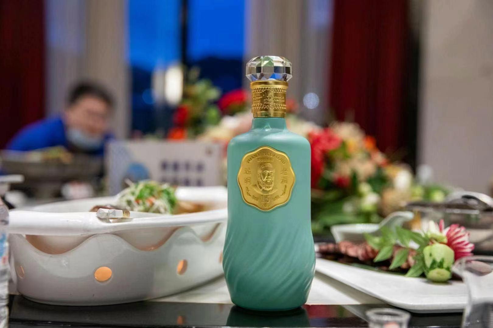 酒之魂1990价格,酒之泉干红葡萄酒