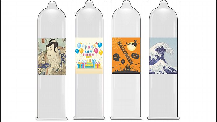 只有中国例外！日媒曝多国运动员私生活混乱，奥运会期间各种求欢