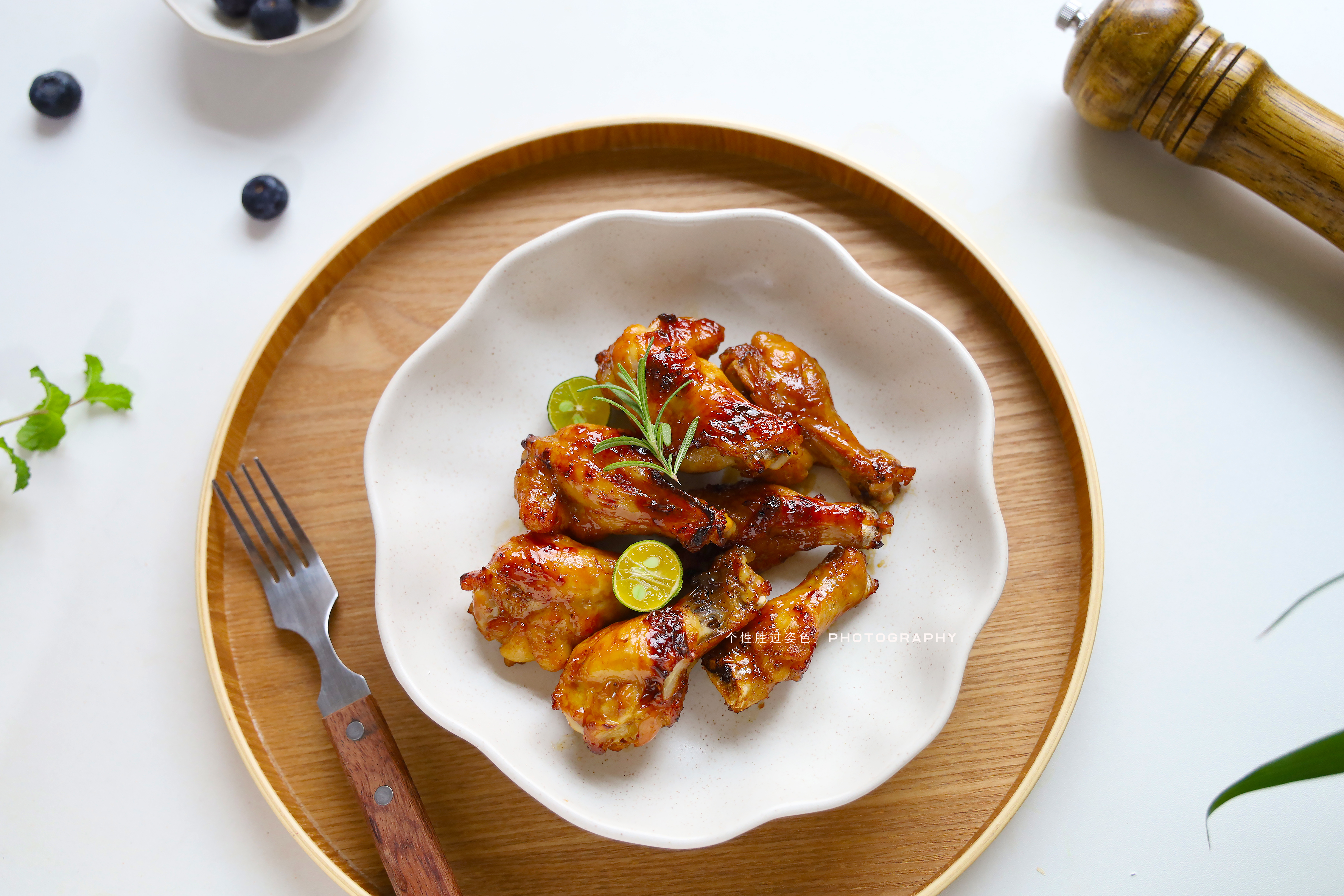 清淡又营养的家常菜谱,小孩子清淡又营养的家常菜谱