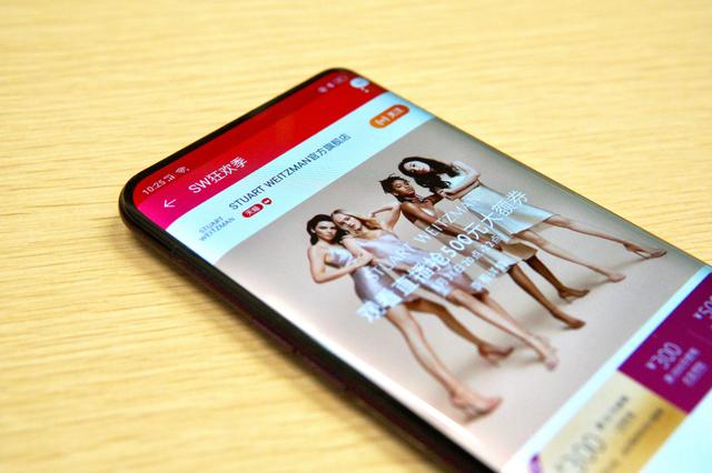 欧米茄值得买的表,欧米茄值得推荐的表