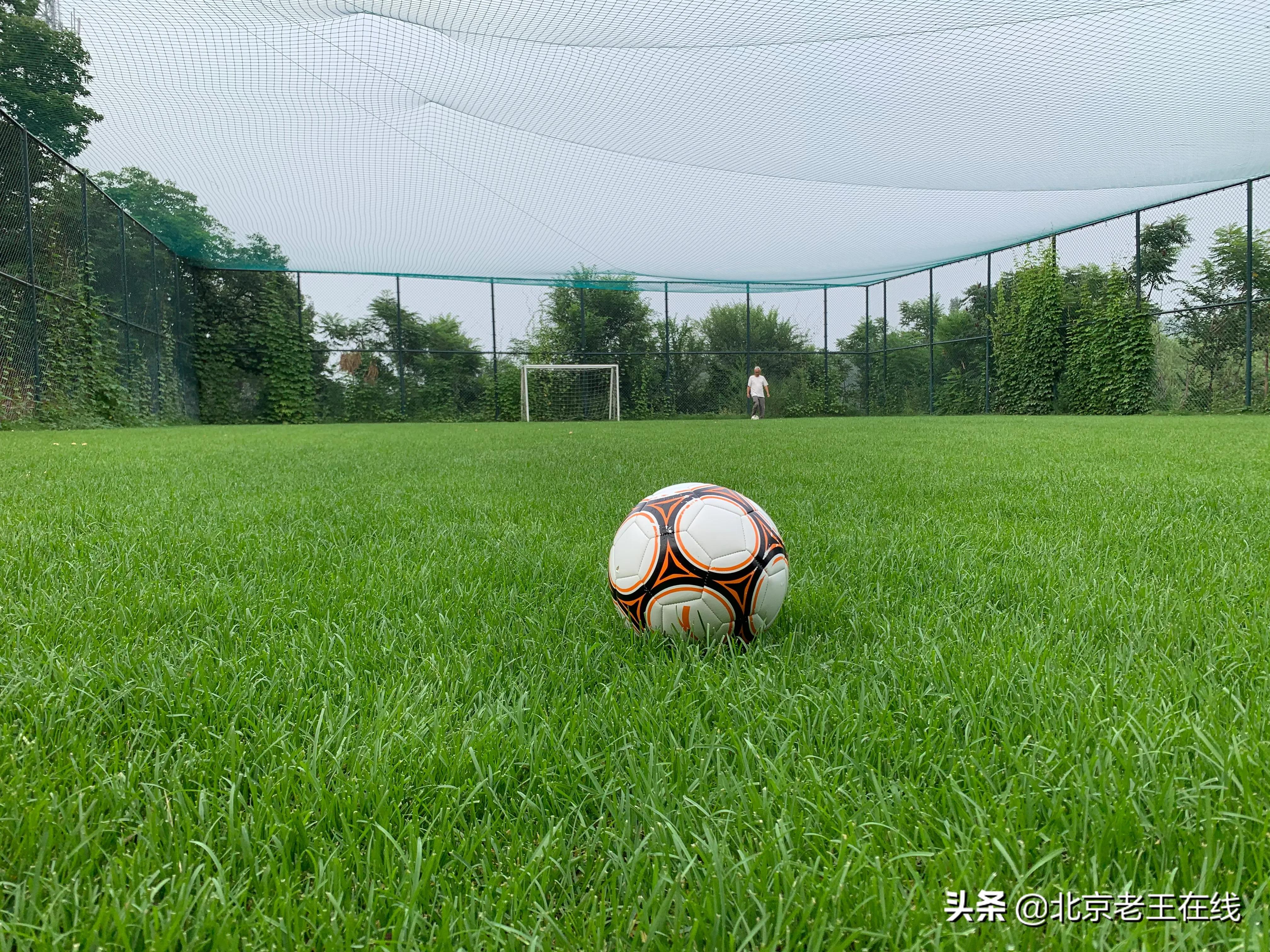 密云深山有什么好玩的地方,密云野游的好地方