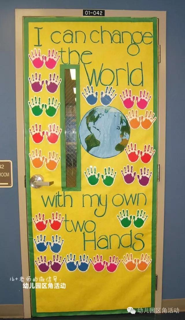 秋季开学教室环境布置,新学期教室布置图片仪式感