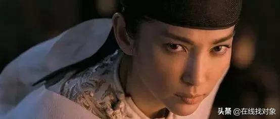 影视剧里女扮男装最成功的女演员,影视剧女扮男装侮辱智商