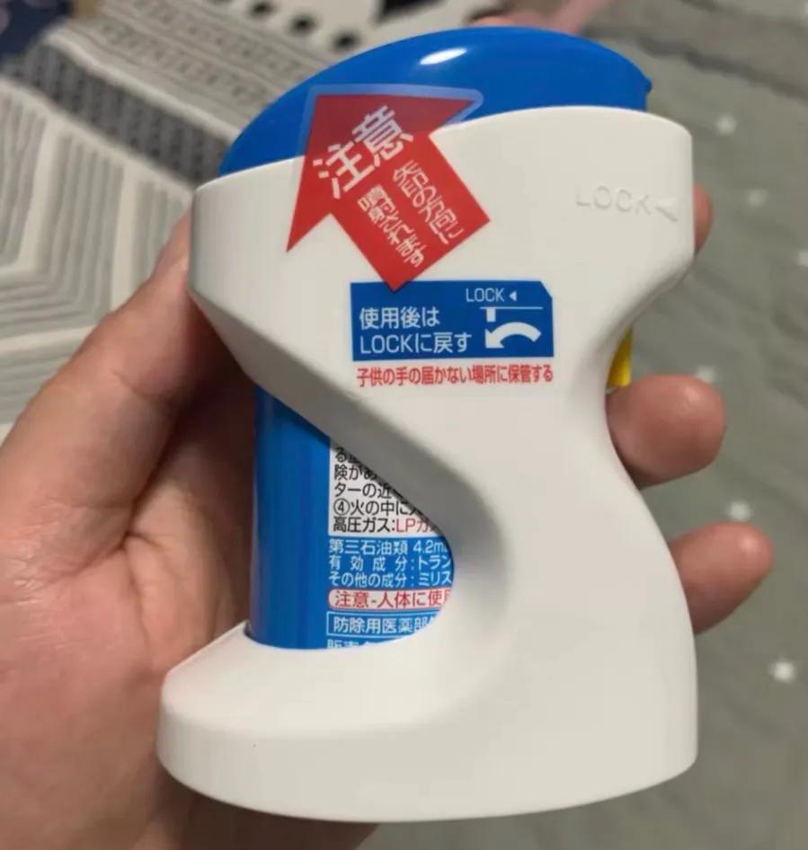 夏天到了宝宝驱蚊神器,宝宝用的驱蚊产品推荐