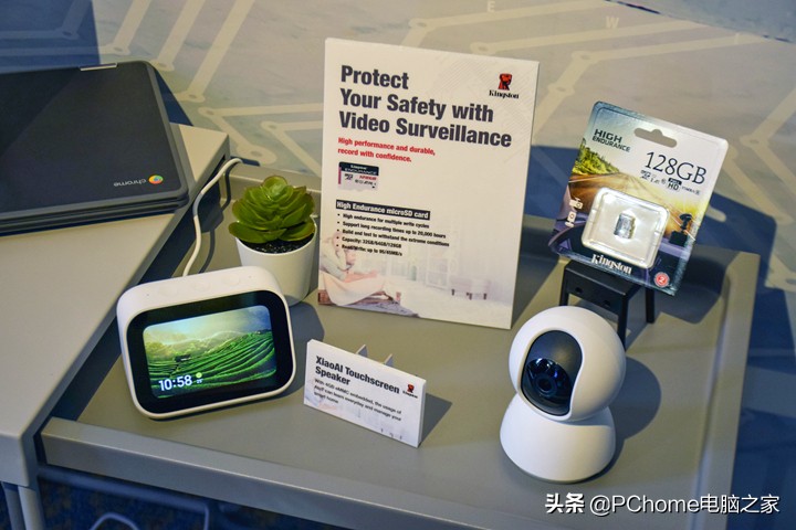 金士顿固态硬盘最新型号,金士顿固态闪存类型