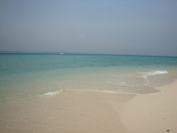 西安到三亚旅游攻略自由行费用,海南旅游攻略自由行三亚最佳路线