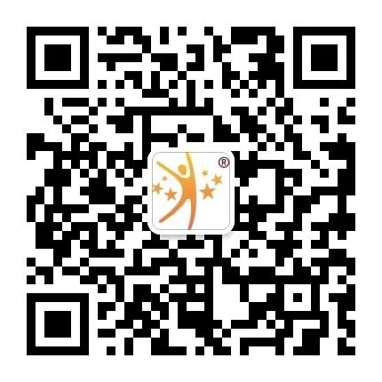 英国kcl大学预科生,英国kcl本科几年制