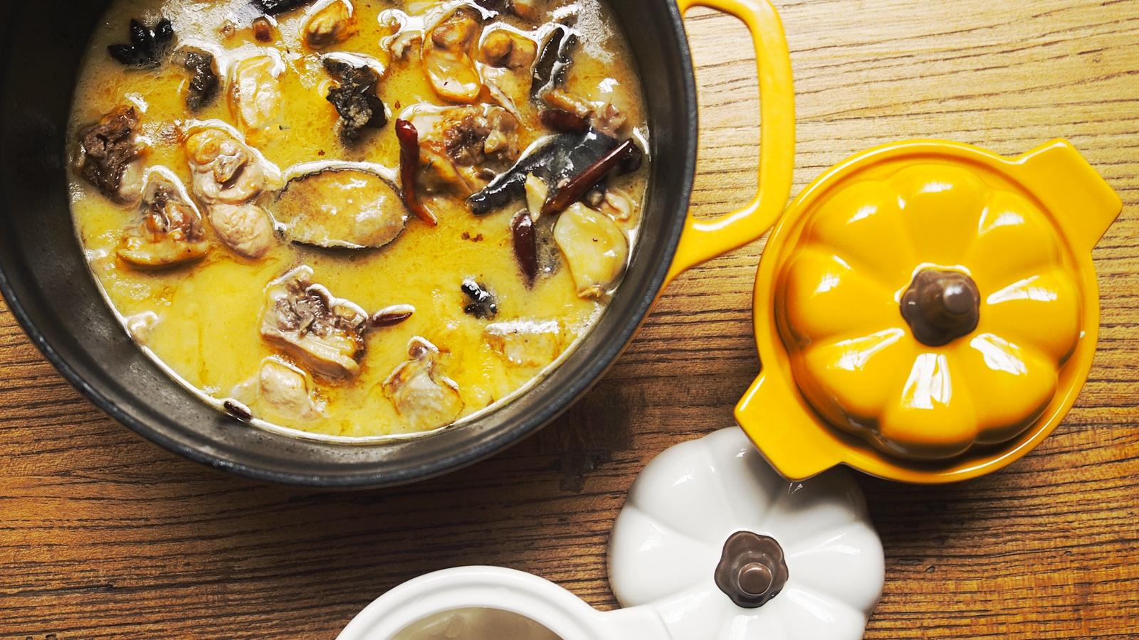 超好用锅具,超实用锅具分享