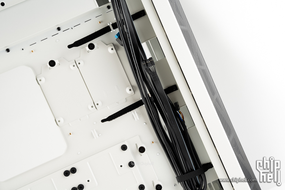 游戏一键傻瓜式搭建,搭建一个游戏的教程