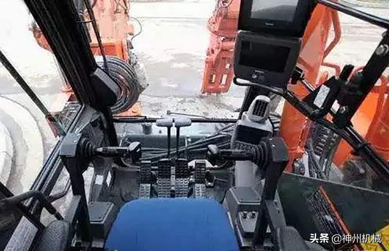 挂不上档？档位不能脱开？直接从这八个地方找原因