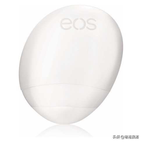 性价比高的保健品品牌排行榜,美国护肤品必买清单