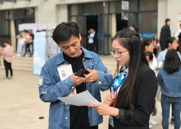 中铁17局校招待遇,中铁十七局最新招聘标准