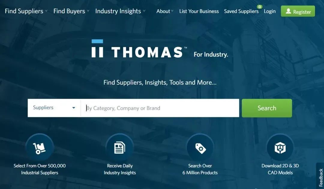 外贸必备工具和网站有哪些,外贸实用工具分享