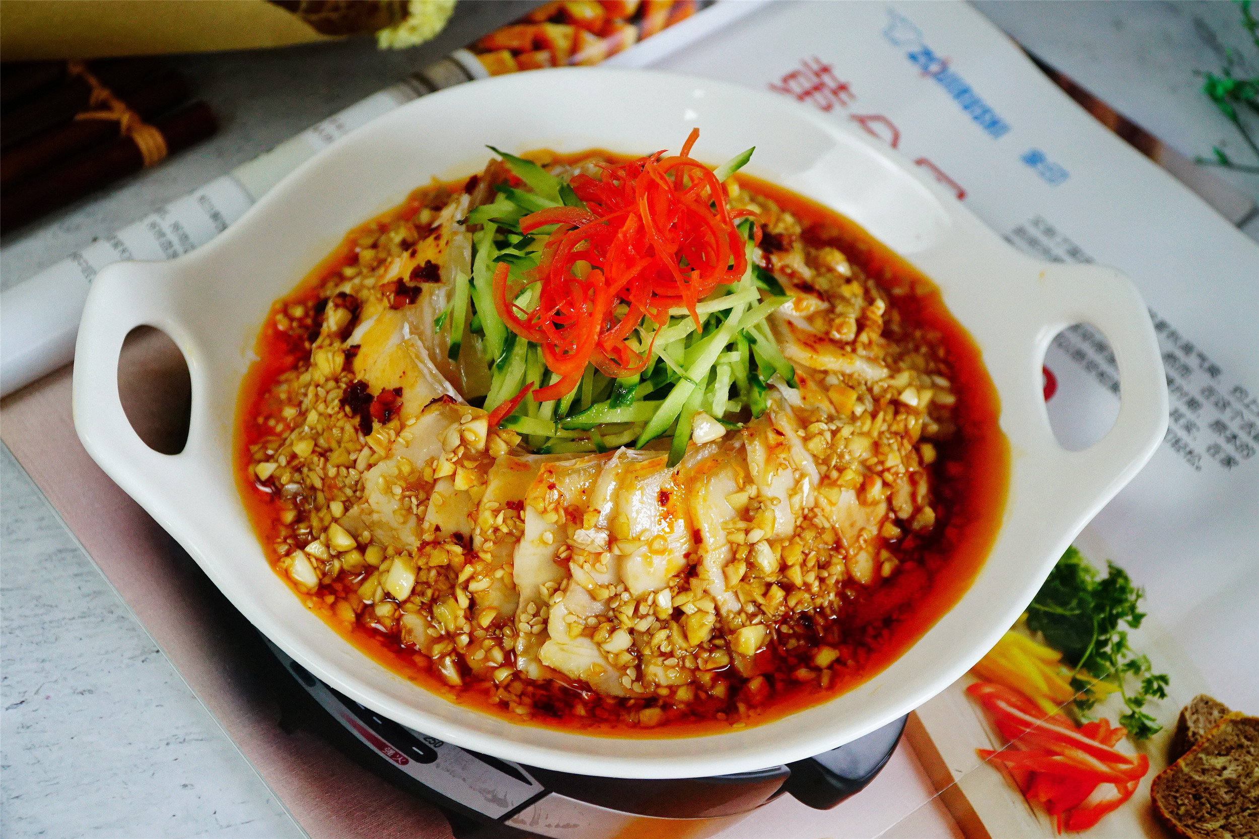 大蒜素的杀菌作用是大蒜的多少倍,大蒜和蒜苔可以同食吗