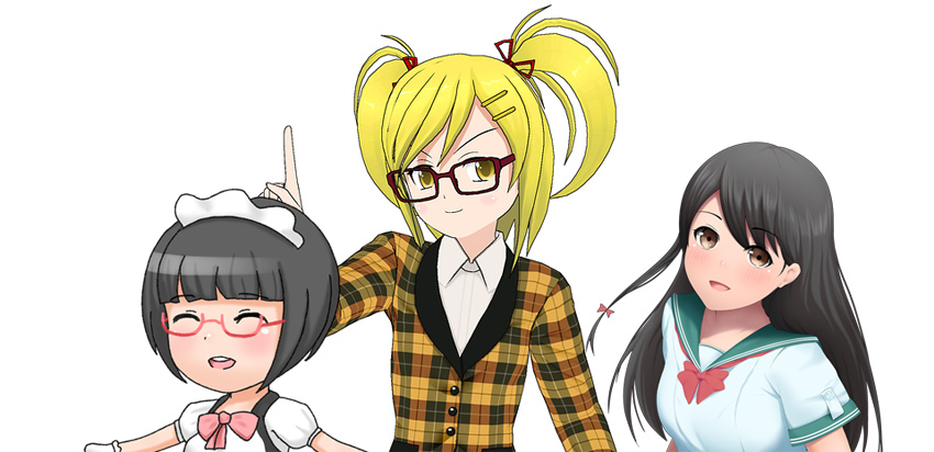 画鼻子怎么画好看,今天来教你怎么画鼻子